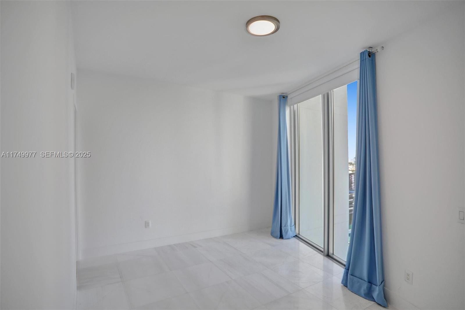 2900 NE 7th Avenue 1601, Miami, FL 33137 photo 21