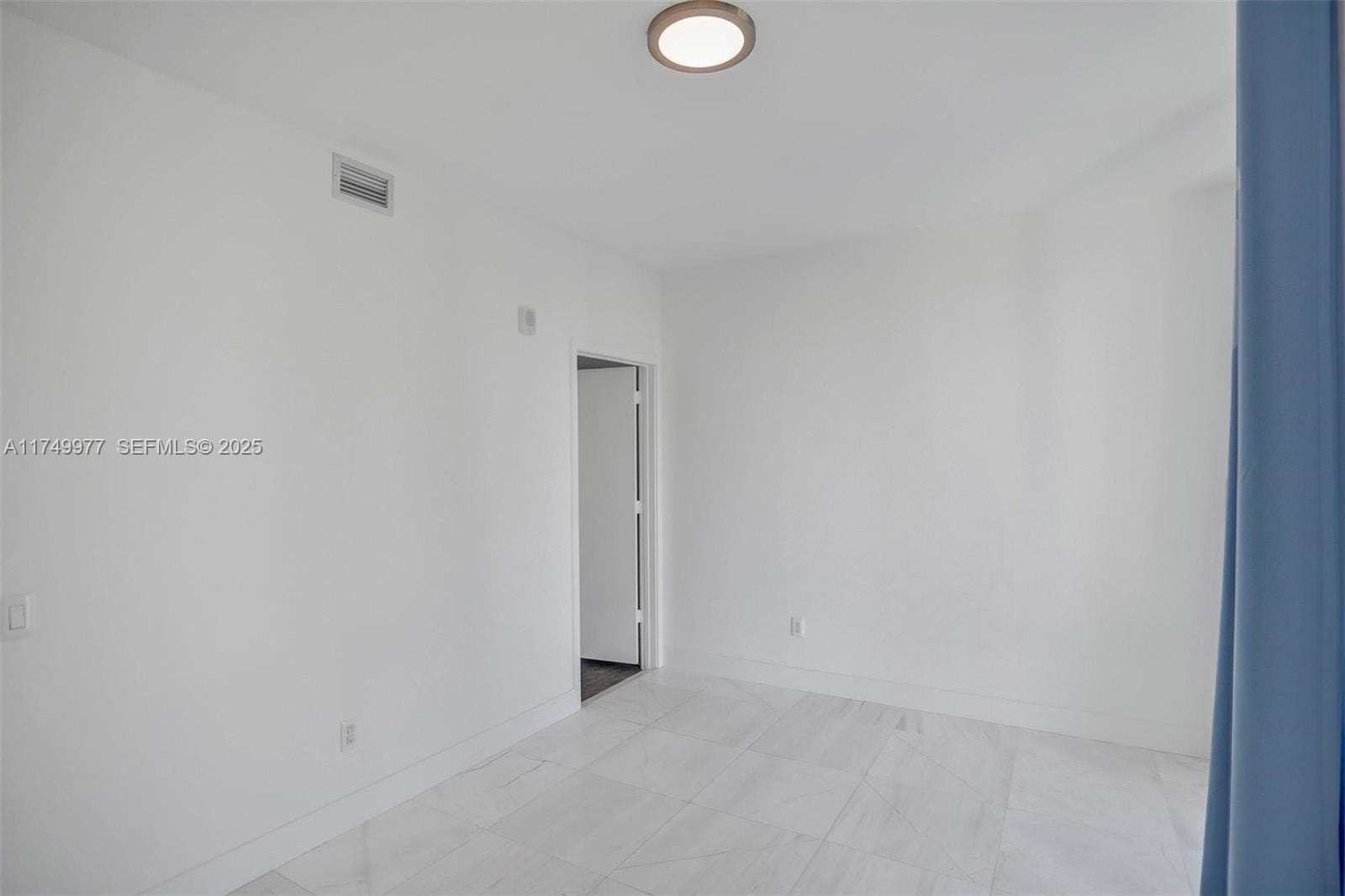 2900 NE 7th Avenue 1601, Miami, FL 33137 photo 22