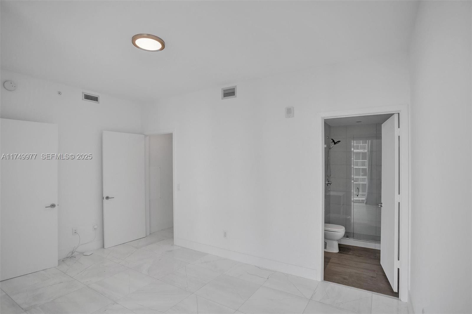 2900 NE 7th Avenue 1601, Miami, FL 33137 photo 23