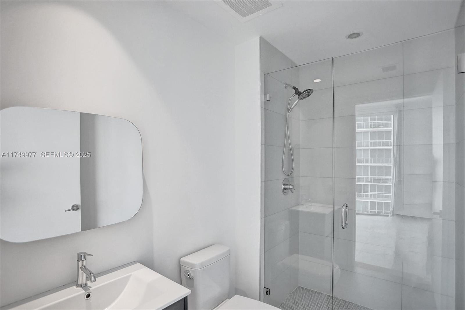 2900 NE 7th Avenue 1601, Miami, FL 33137 photo 24