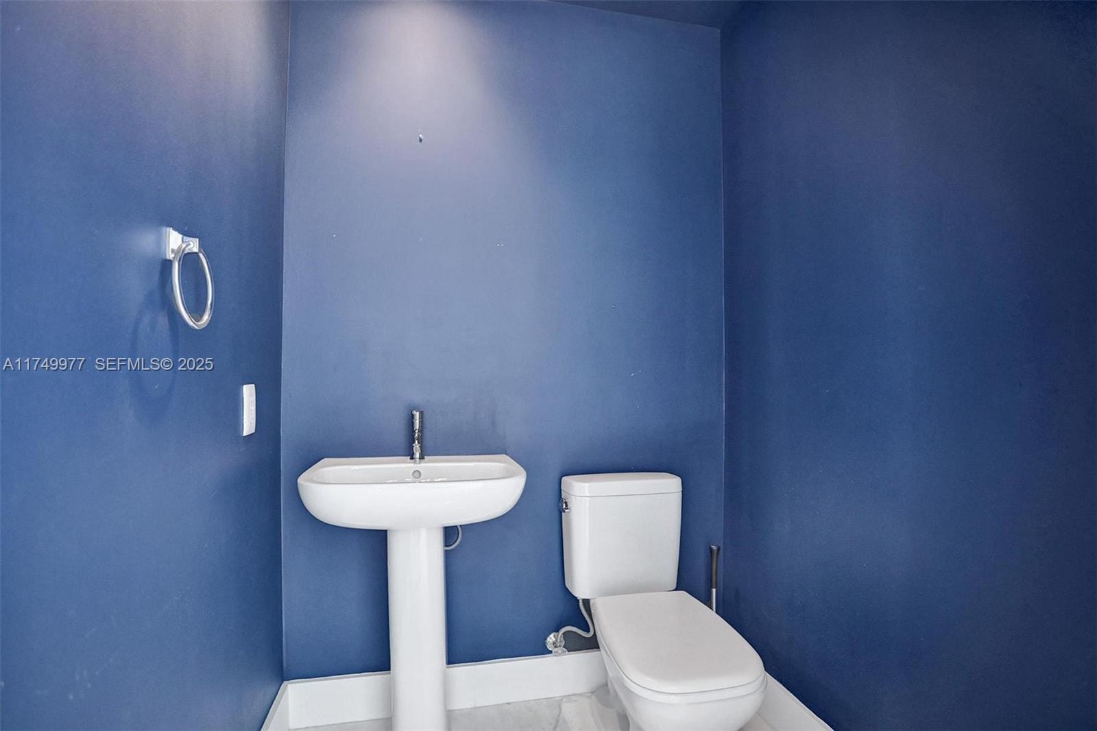 2900 NE 7th Avenue 1601, Miami, FL 33137 photo 26