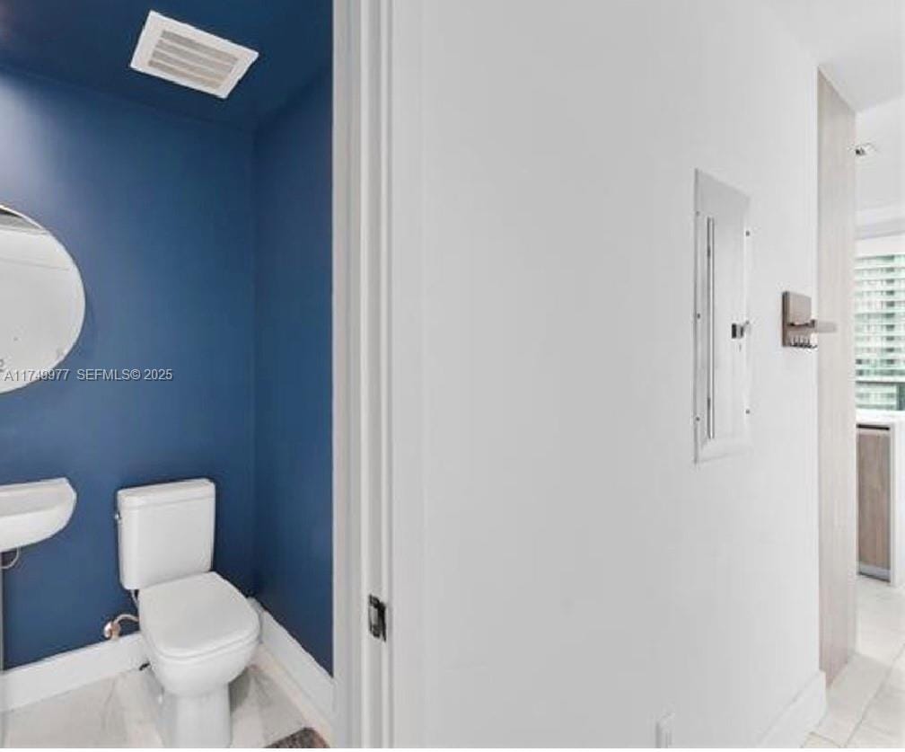 2900 NE 7th Avenue 1601, Miami, FL 33137 photo 27
