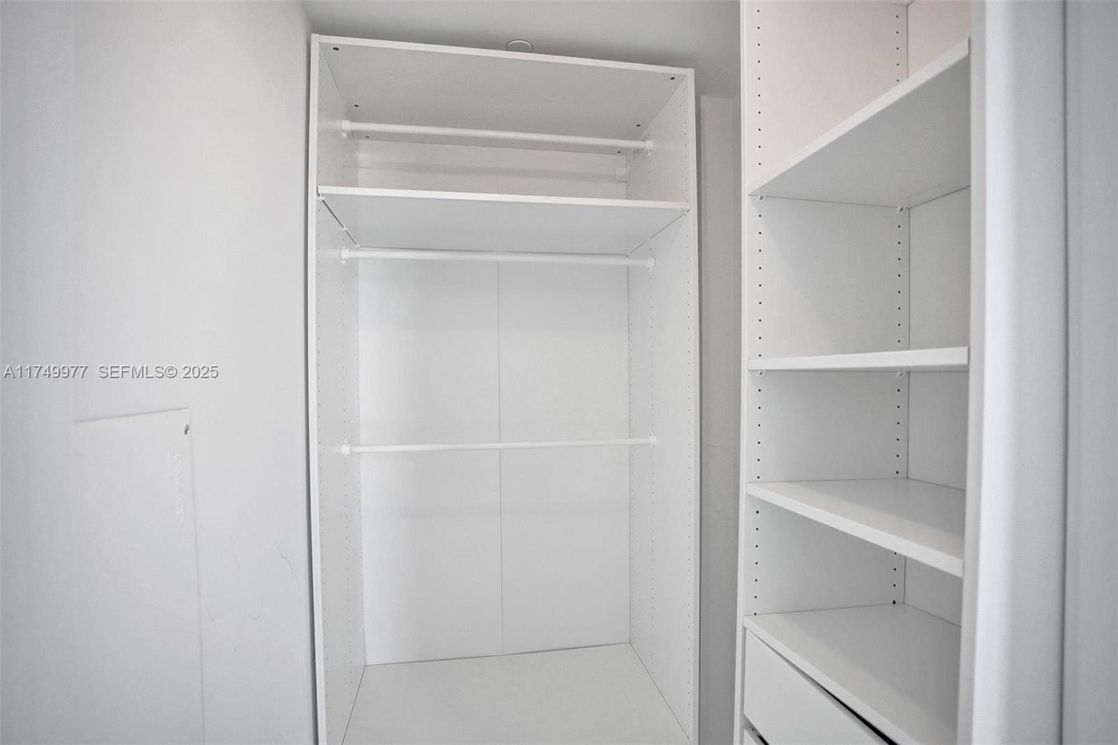 2900 NE 7th Avenue 1601, Miami, FL 33137 photo 28