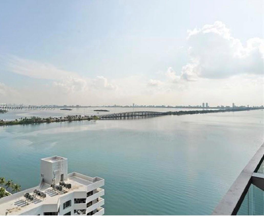 2900 NE 7th Avenue 1601, Miami, FL 33137 photo 29
