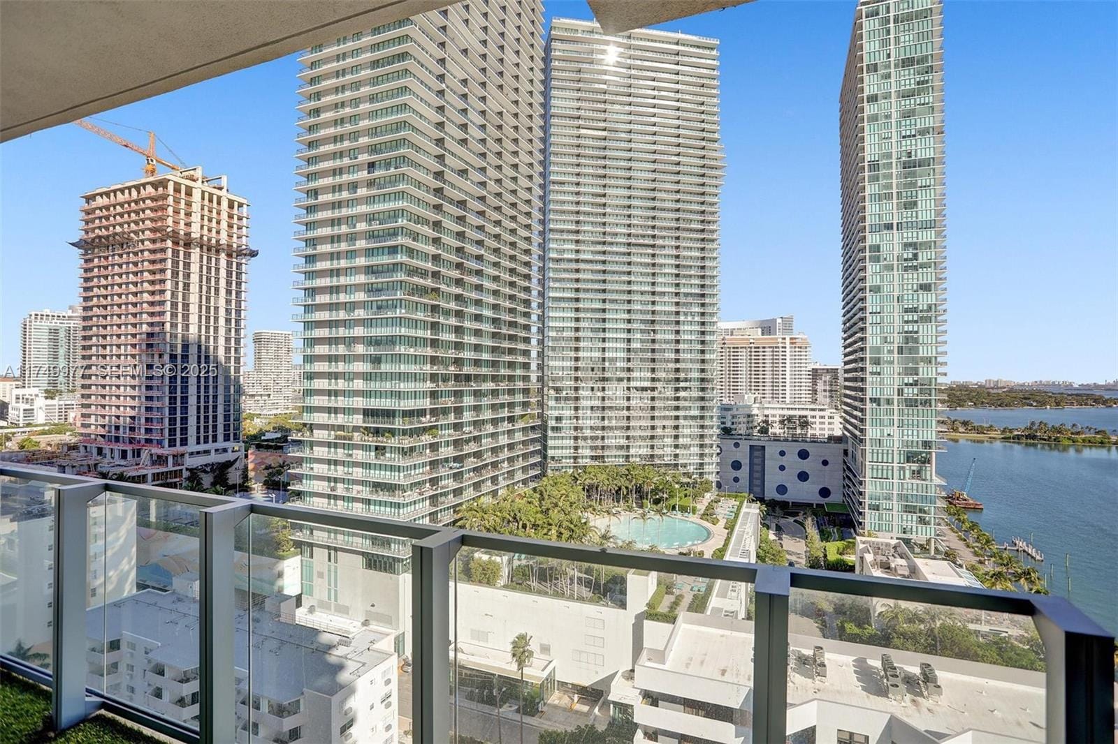 2900 NE 7th Avenue 1601, Miami, FL 33137 photo 30