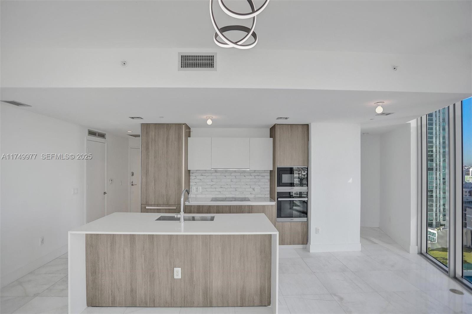 2900 NE 7th Avenue 1601, Miami, FL 33137 photo 5