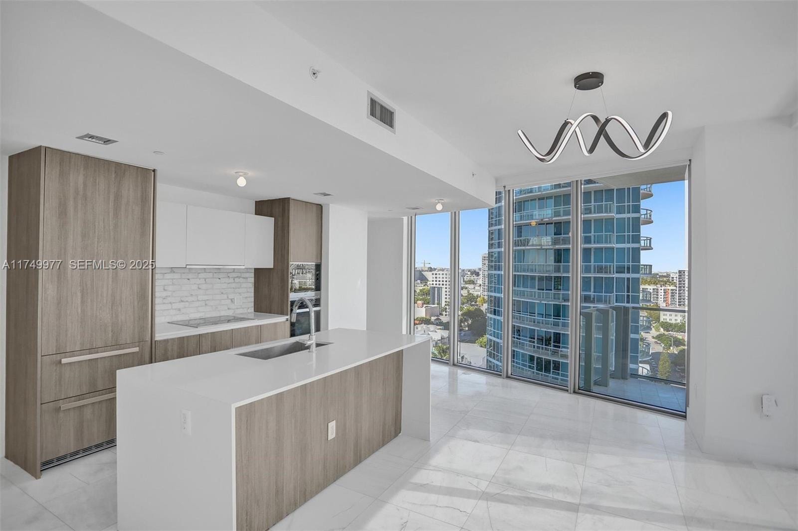 2900 NE 7th Avenue 1601, Miami, FL 33137 photo 6