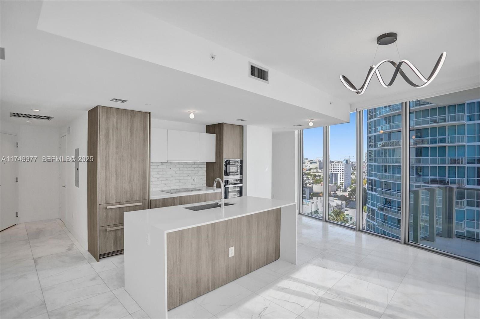 2900 NE 7th Avenue 1601, Miami, FL 33137 photo 7