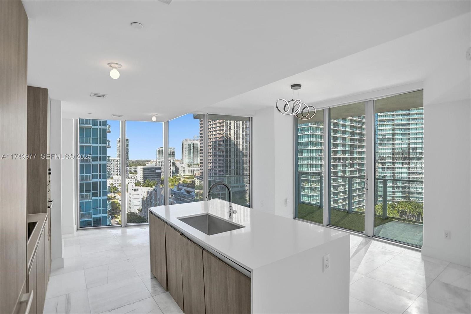 2900 NE 7th Avenue 1601, Miami, FL 33137 photo 8
