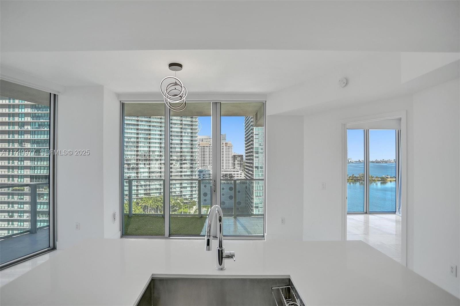 2900 NE 7th Avenue 1601, Miami, FL 33137 photo 9