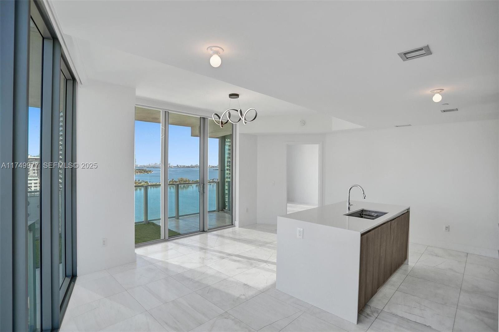 2900 NE 7th Avenue 1601, Miami, FL 33137 photo 10
