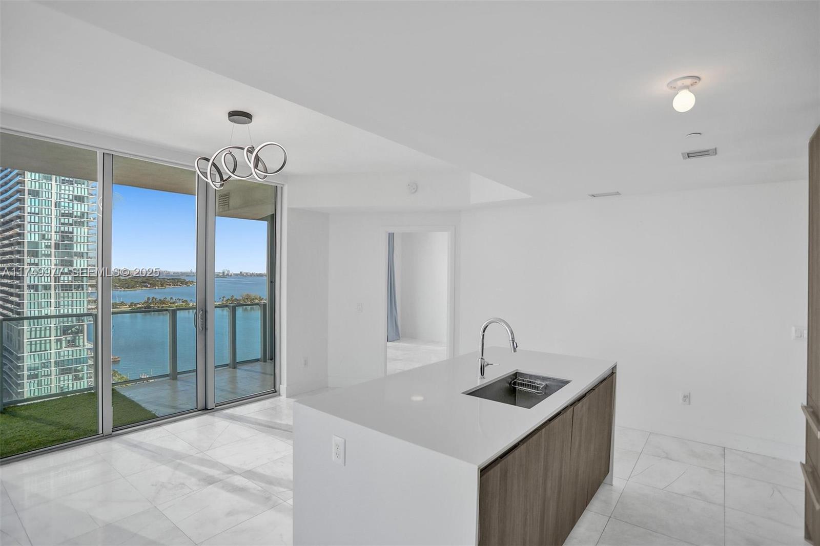 2900 NE 7th Avenue 1601, Miami, FL 33137, Miami