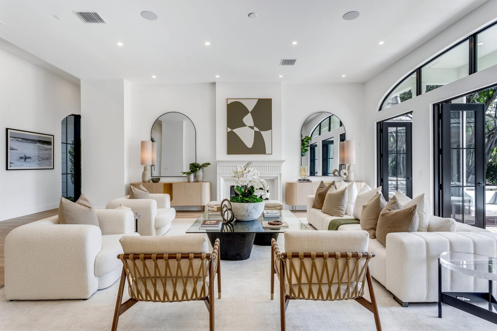 4580 NW 23rd Court, Boca Raton, FL 33431