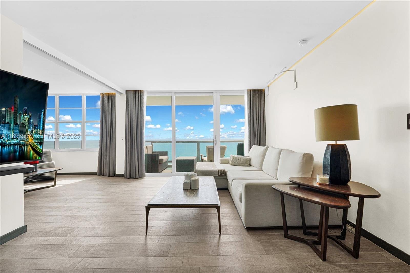 5151 Collins Avenue 1519, Miami Beach, FL 33140 photo 2