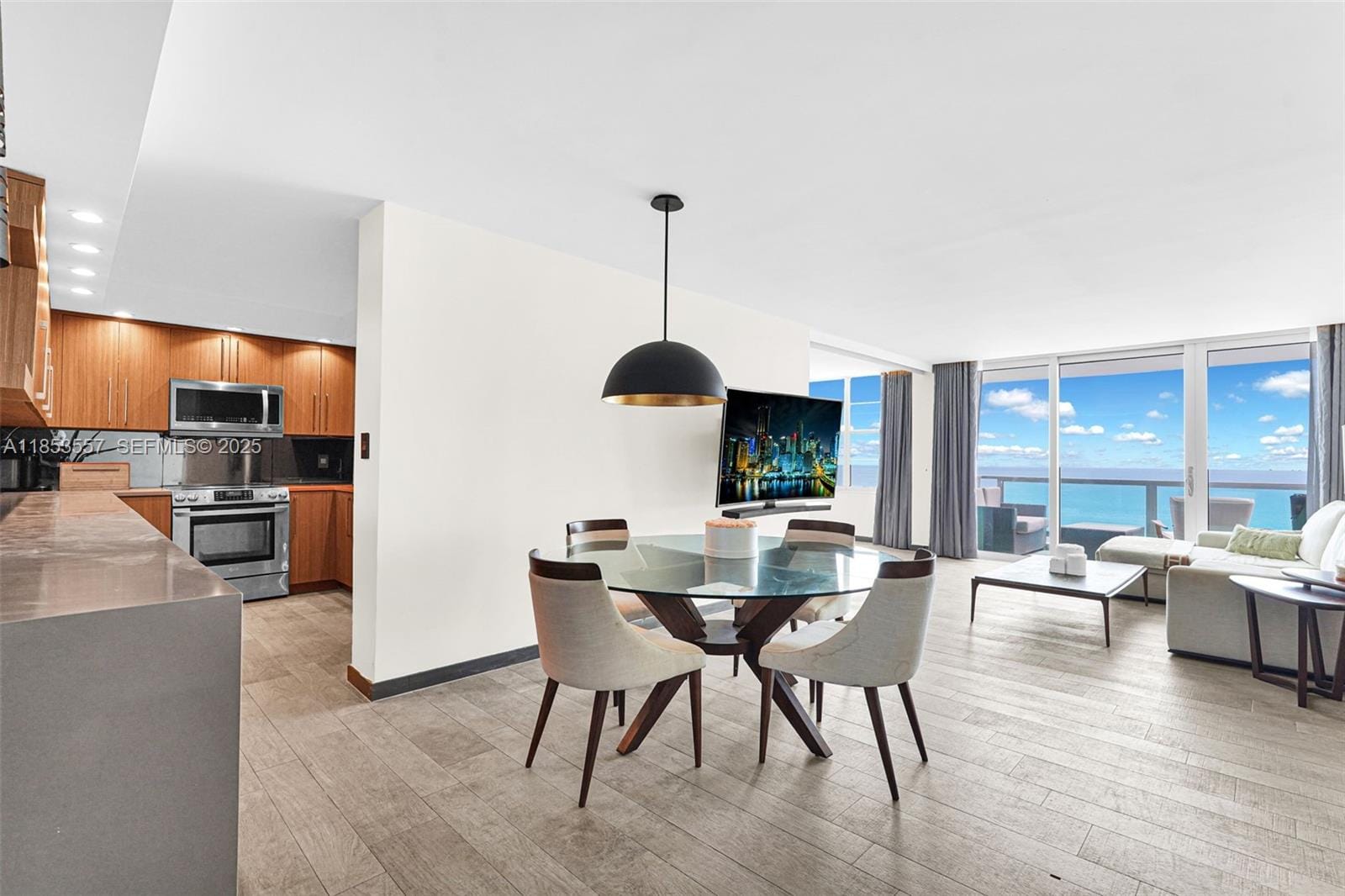 5151 Collins Avenue 1519, Miami Beach, FL 33140 photo 12