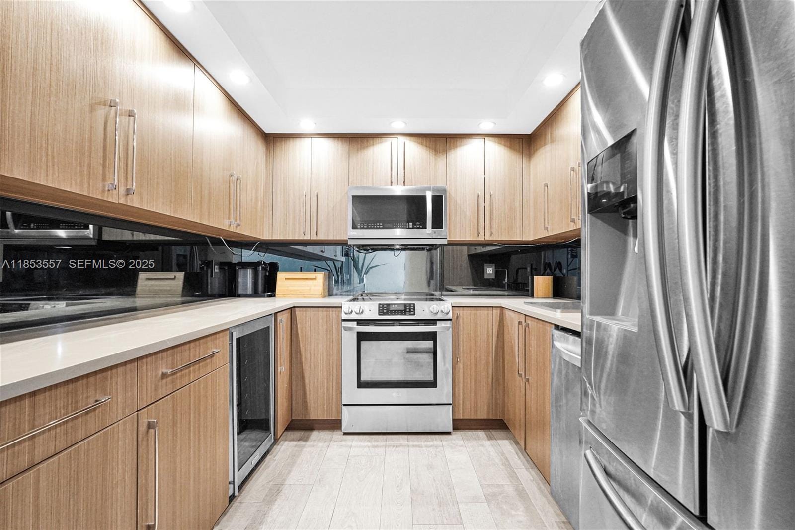 5151 Collins Avenue 1519, Miami Beach, FL 33140 photo 14