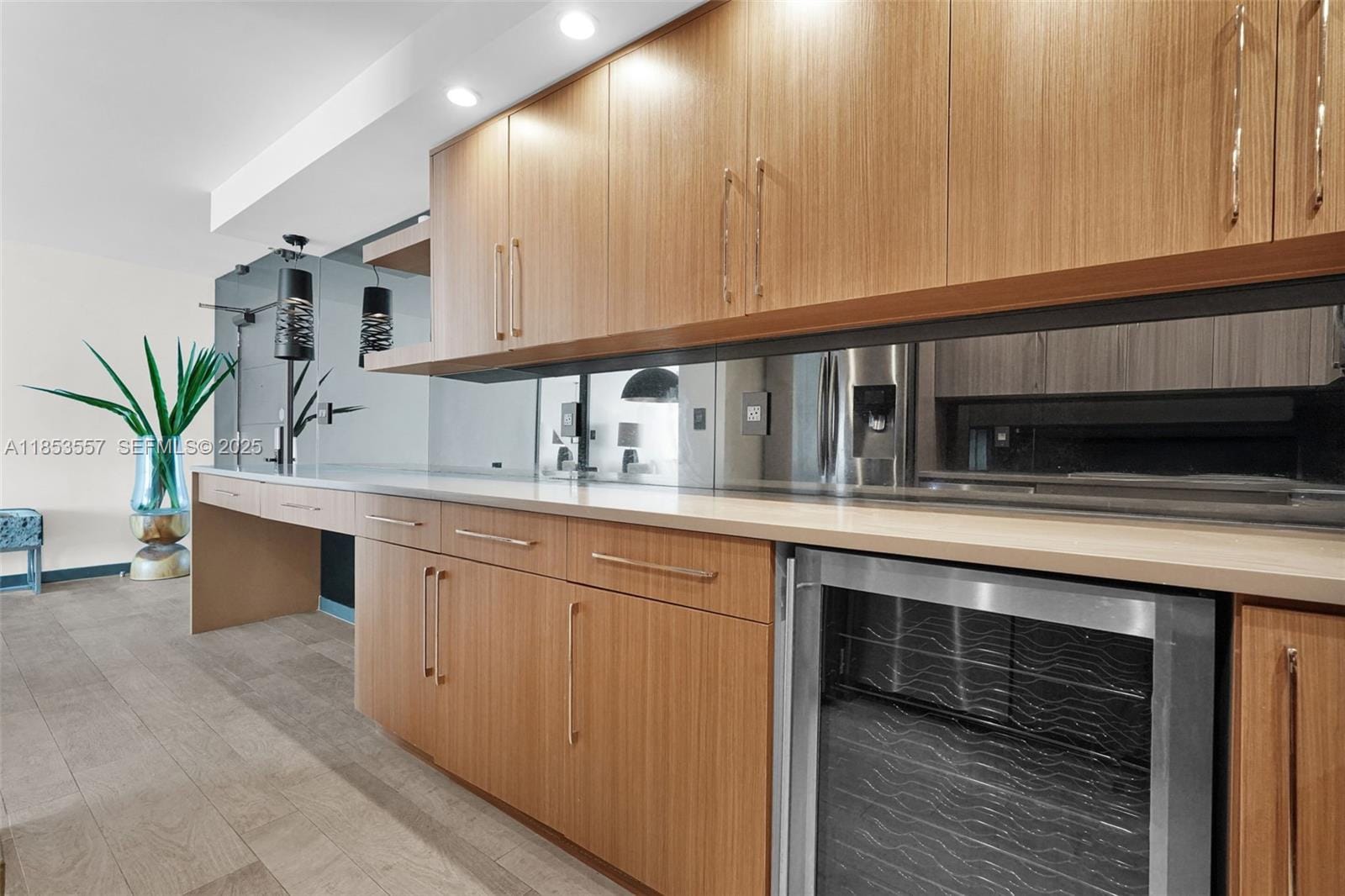 5151 Collins Avenue 1519, Miami Beach, FL 33140 photo 15