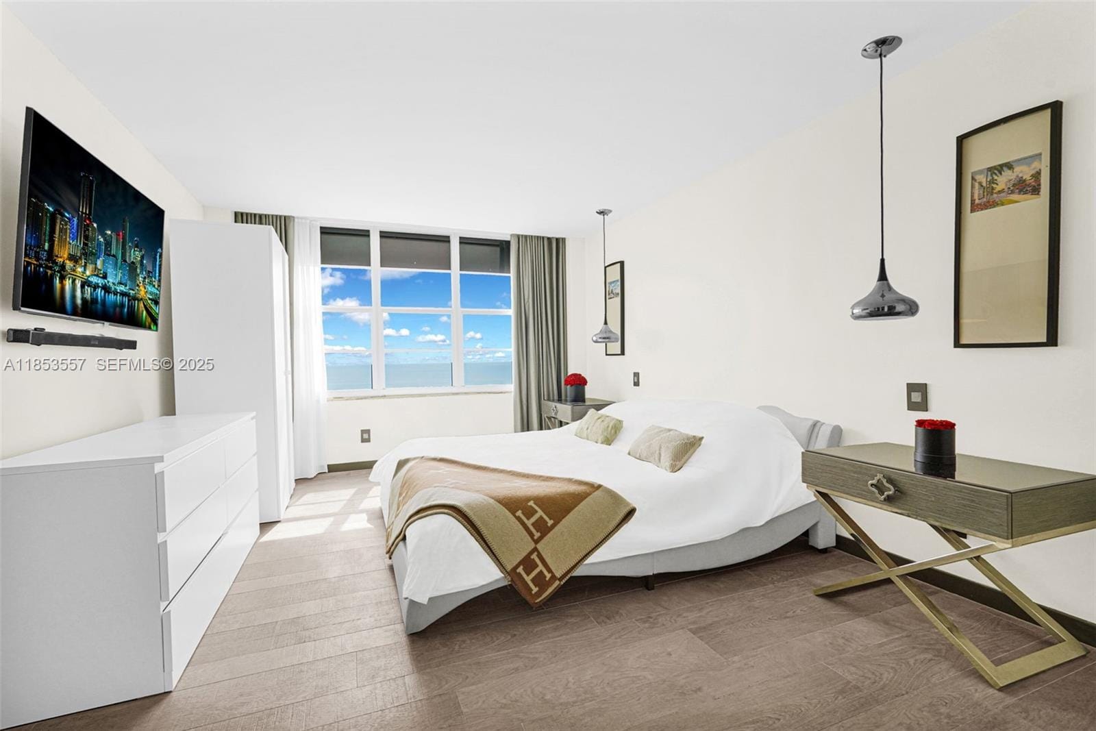 5151 Collins Avenue 1519, Miami Beach, FL 33140 photo 16