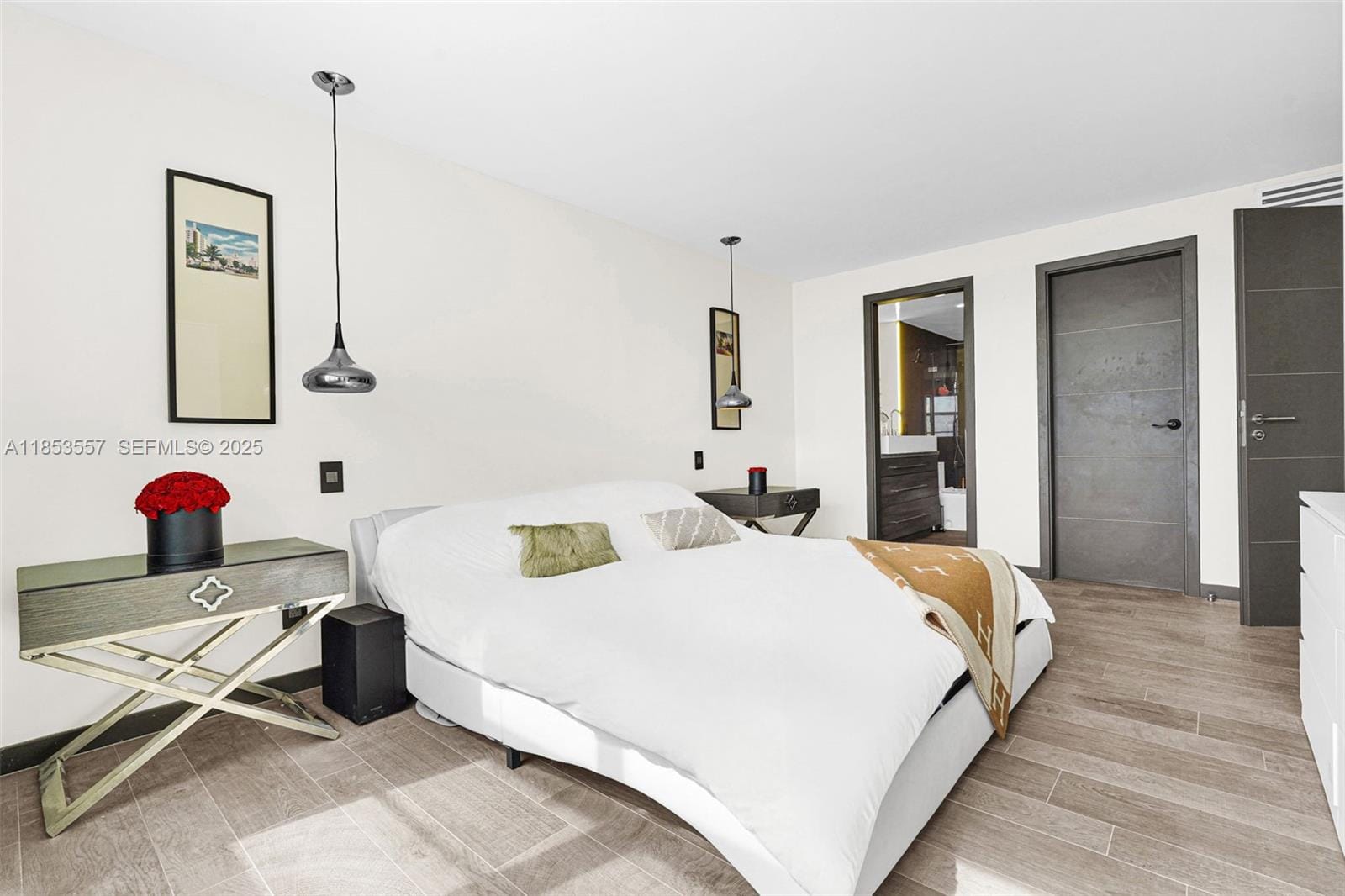 5151 Collins Avenue 1519, Miami Beach, FL 33140 photo 17