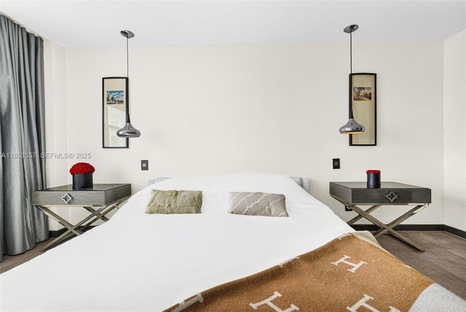 5151 Collins Avenue 1519, Miami Beach, FL 33140 photo 18