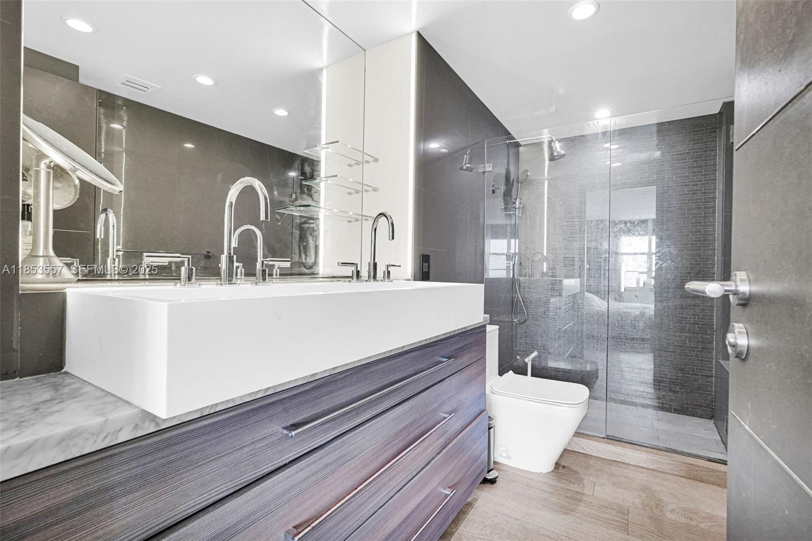 5151 Collins Avenue 1519, Miami Beach, FL 33140 photo 20