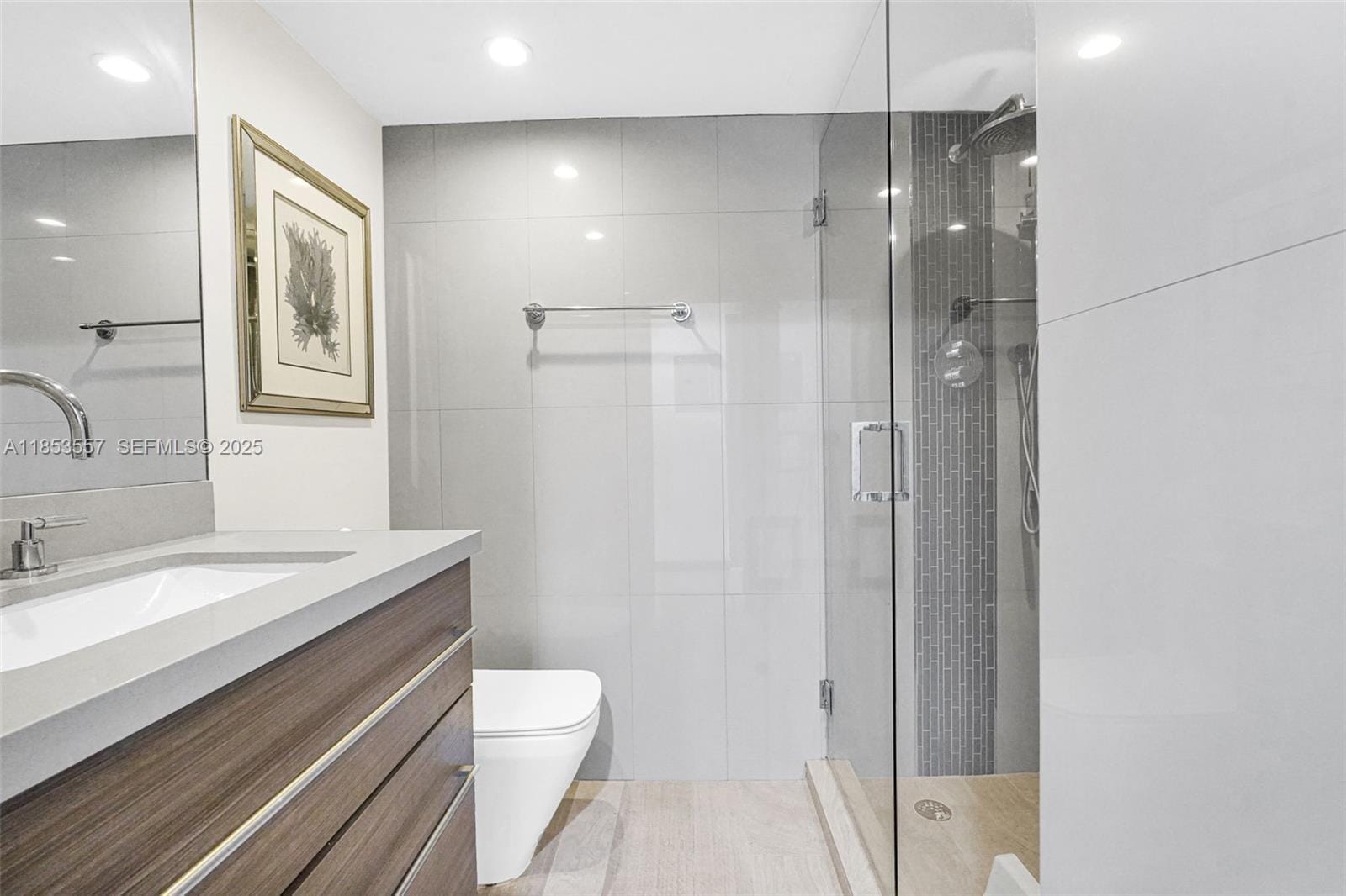 5151 Collins Avenue 1519, Miami Beach, FL 33140 photo 22