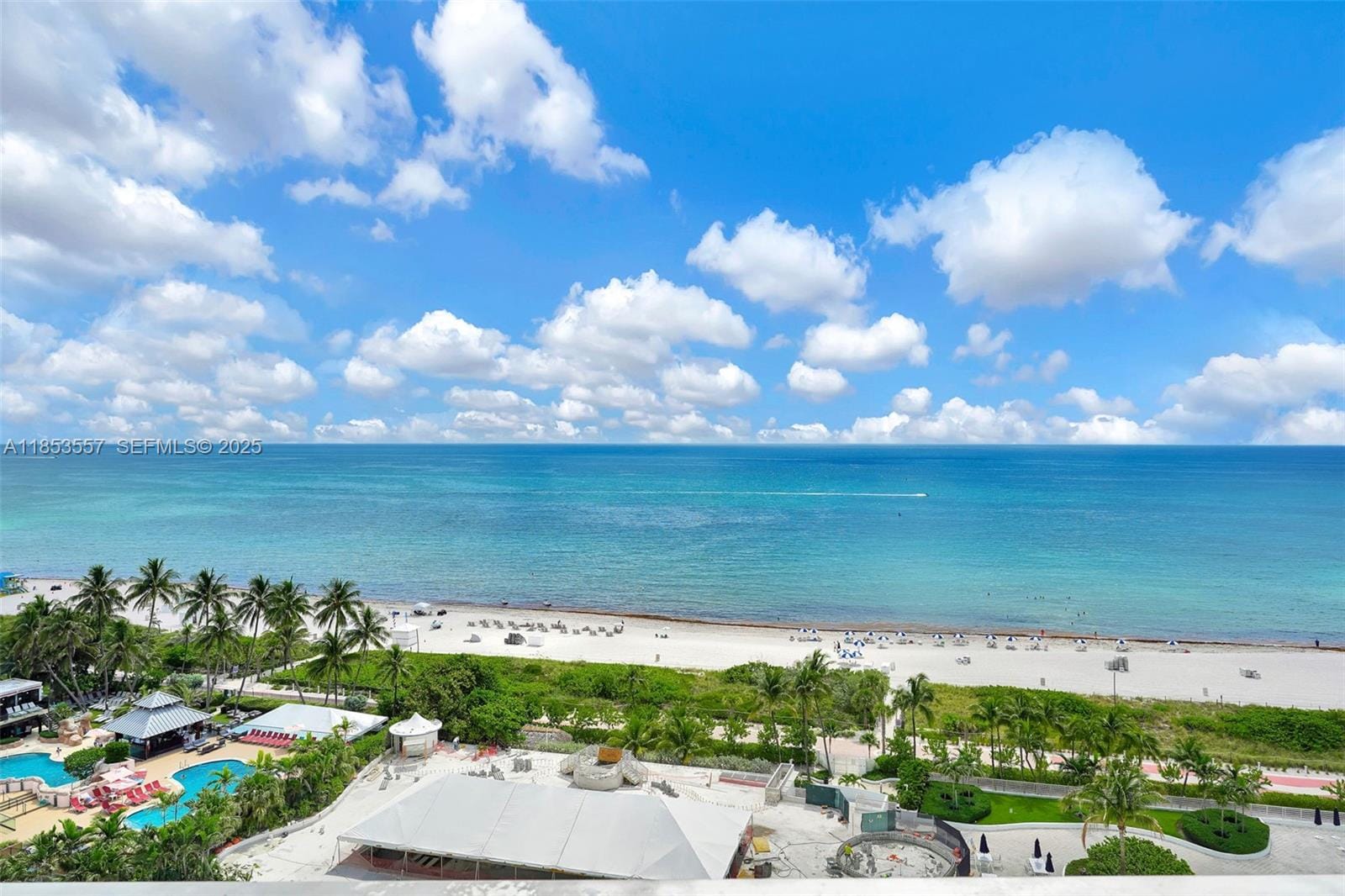 5151 Collins Avenue 1519, Miami Beach, FL 33140 photo 25
