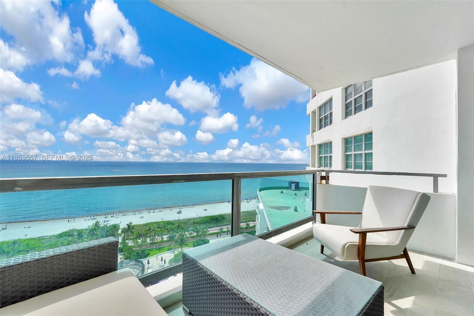 5151 Collins Avenue 1519, Miami Beach, FL 33140 photo 26
