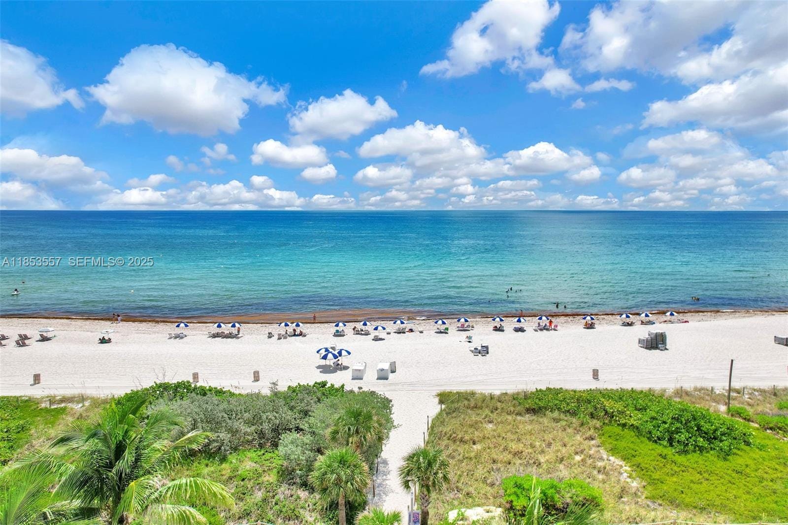 5151 Collins Avenue 1519, Miami Beach, FL 33140 photo 27
