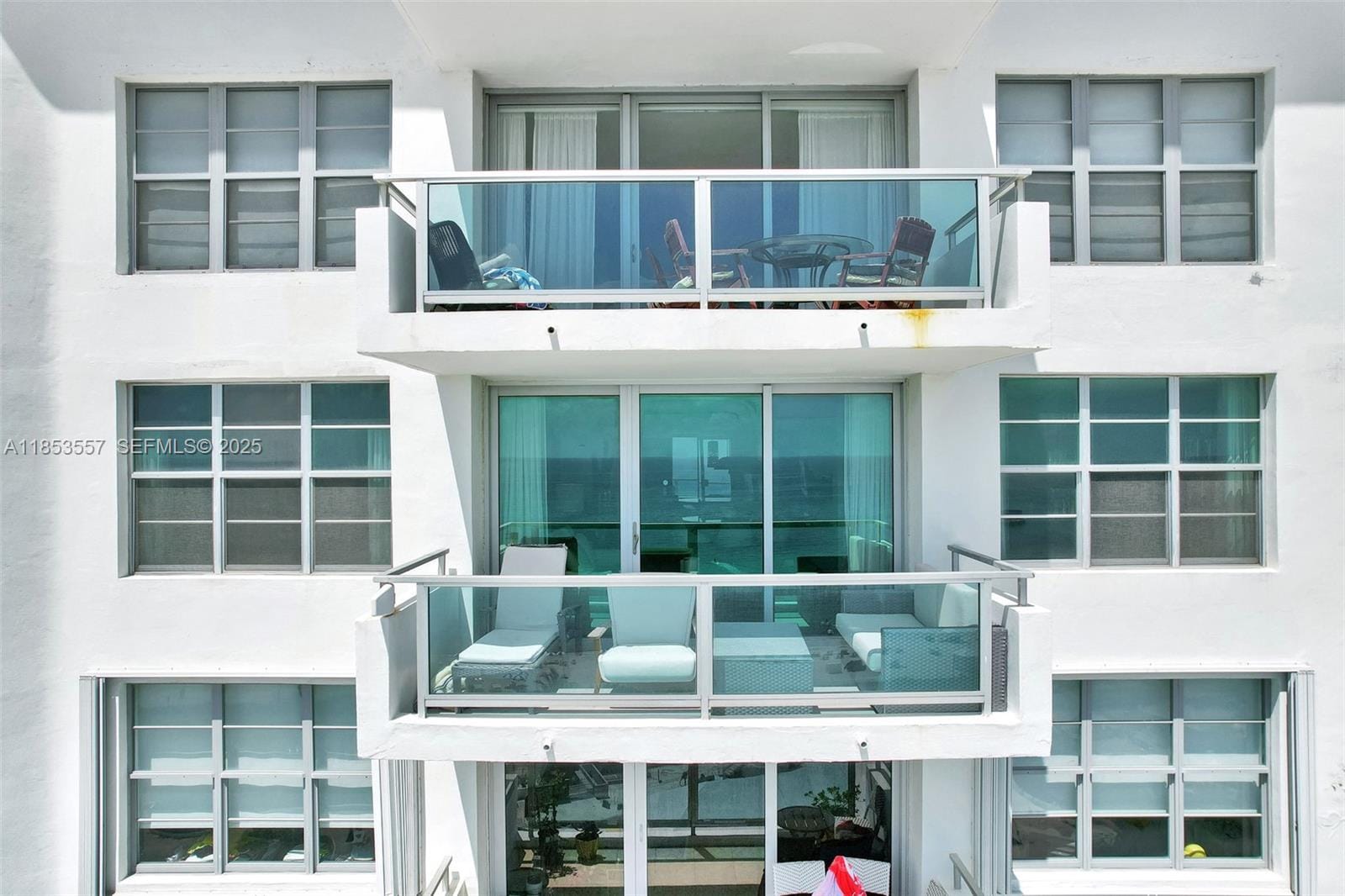 5151 Collins Avenue 1519, Miami Beach, FL 33140 photo 28