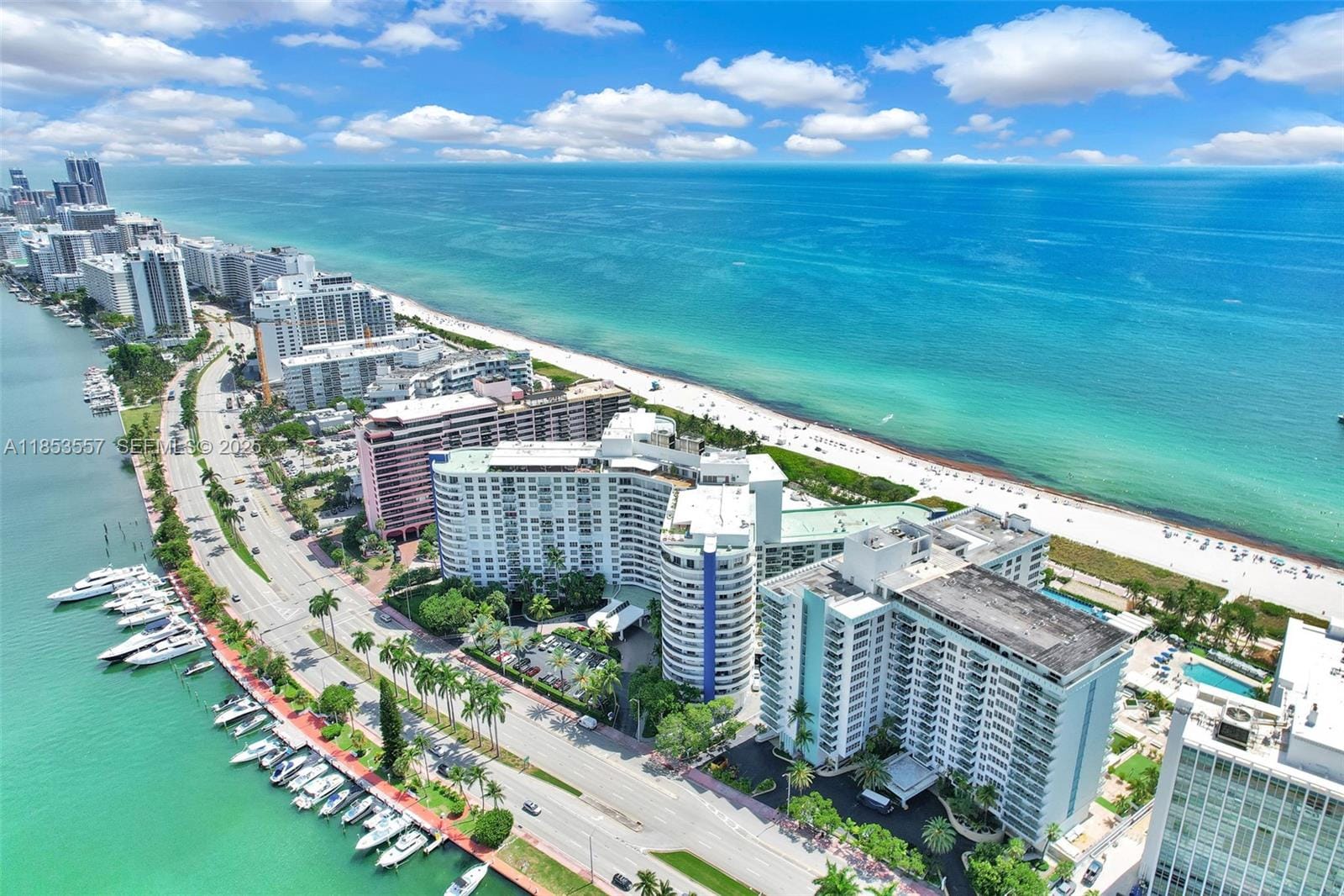 5151 Collins Avenue 1519, Miami Beach, FL 33140 photo 29