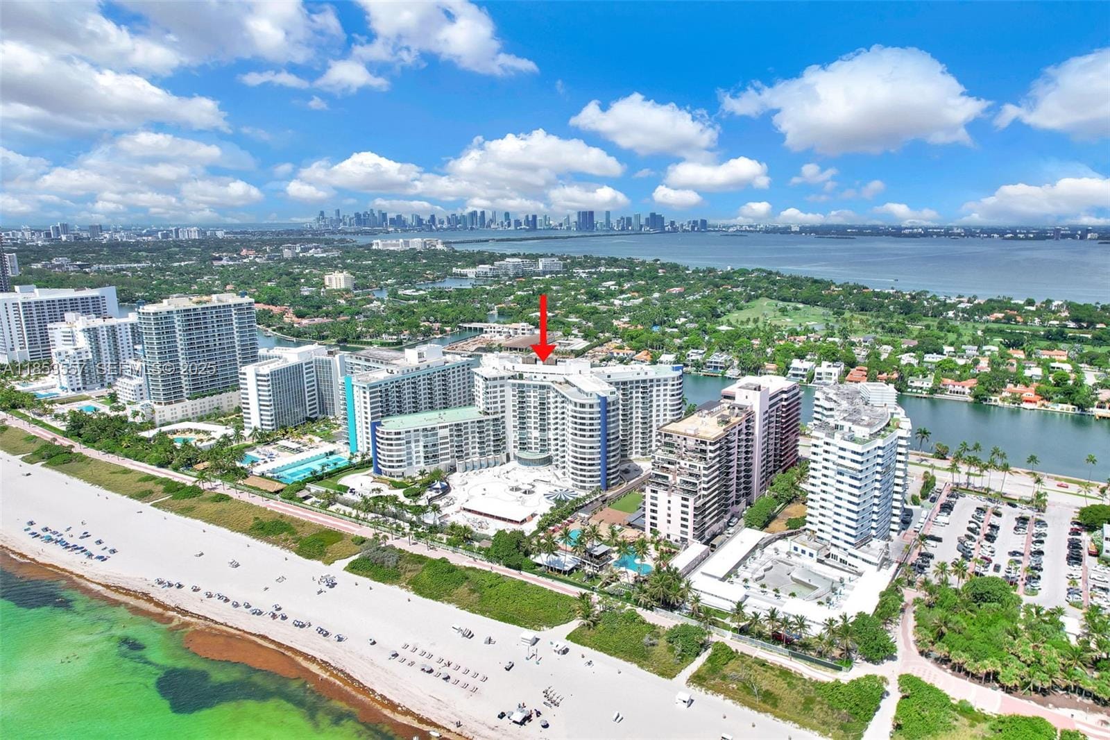 5151 Collins Avenue 1519, Miami Beach, FL 33140 photo 30