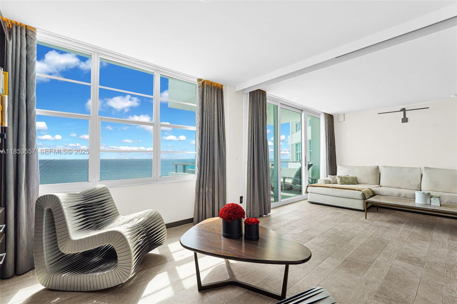 5151 Collins Avenue 1519, Miami Beach, FL 33140 photo 4