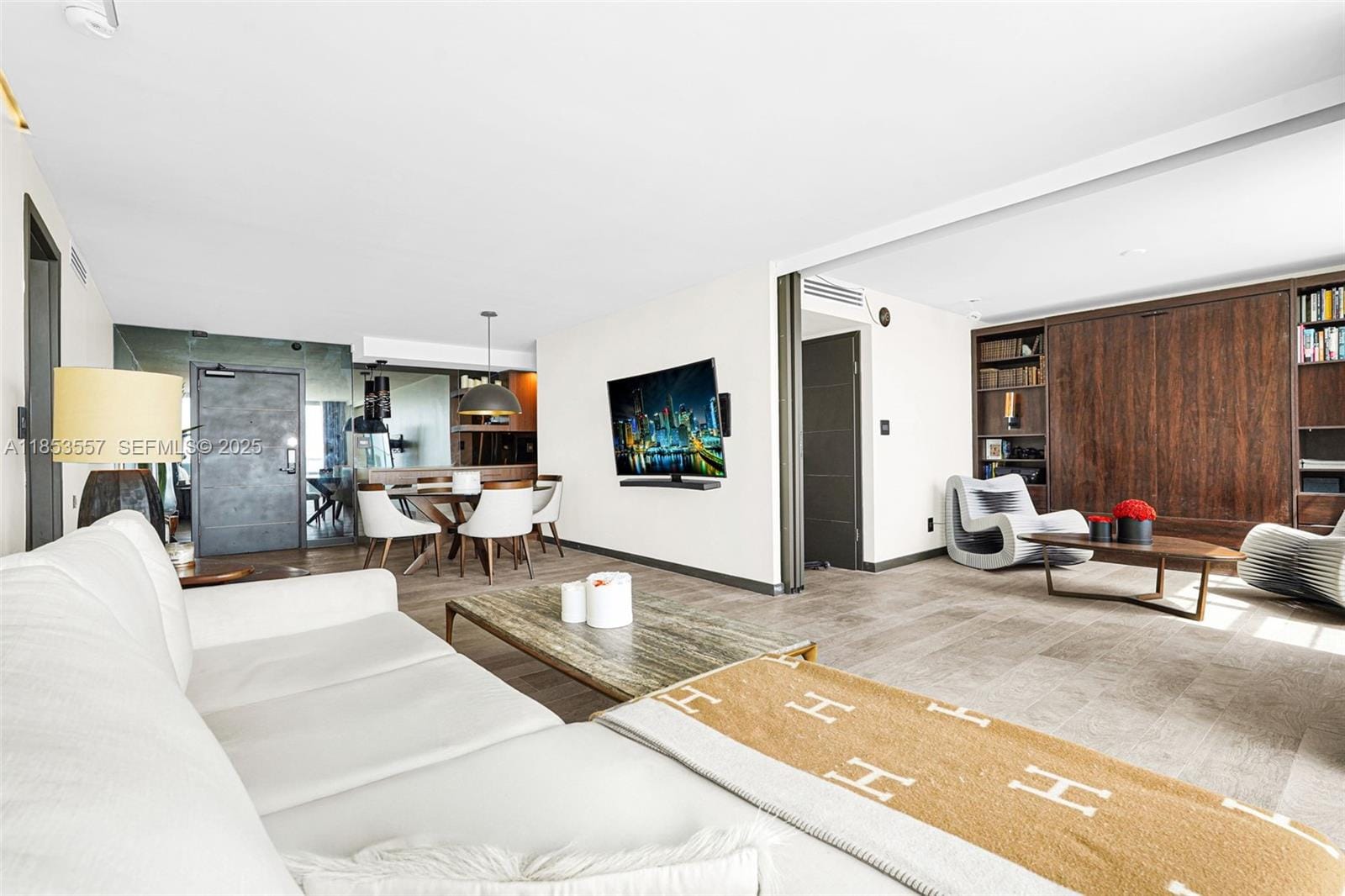 5151 Collins Avenue 1519, Miami Beach, FL 33140 photo 6