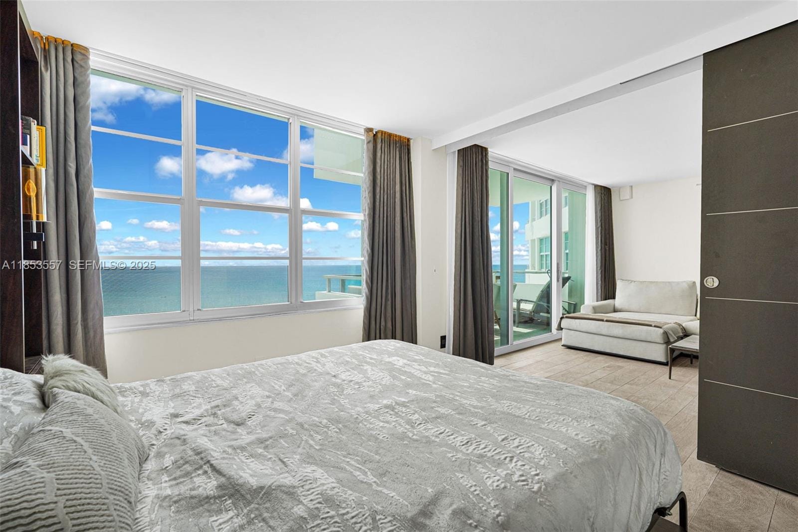 5151 Collins Avenue 1519, Miami Beach, FL 33140 photo 7