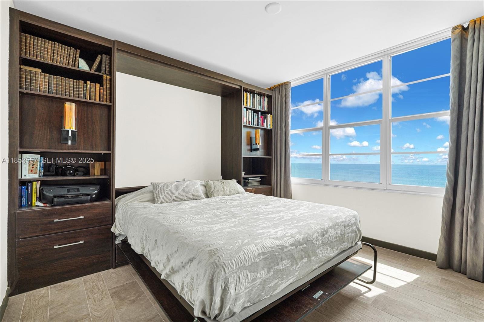 5151 Collins Avenue 1519, Miami Beach, FL 33140 photo 8