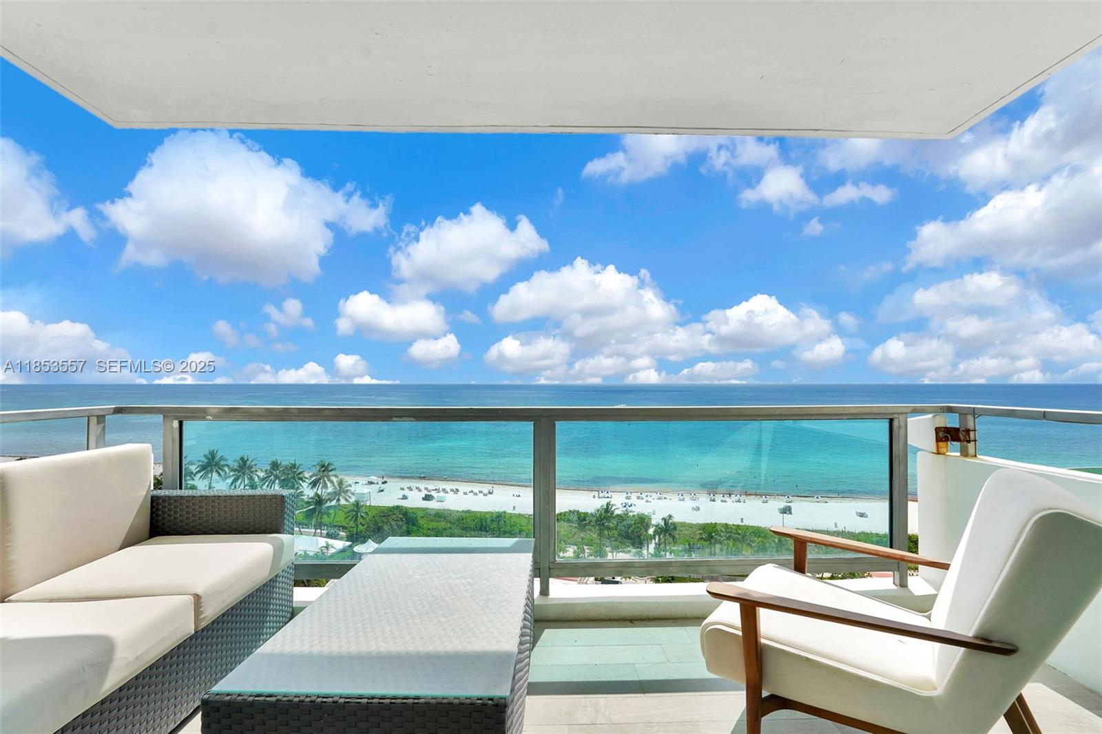 5151 Collins Avenue 1519, Miami Beach, FL 33140, Miami Beach