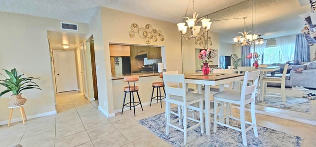 3630 Alder Drive F2, West Palm Beach, FL 33417