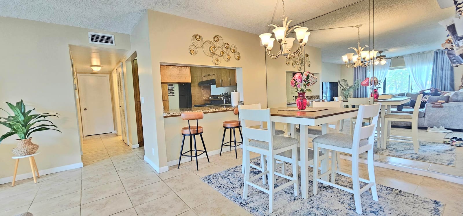 3630 Alder Drive F2, West Palm Beach, FL 33417