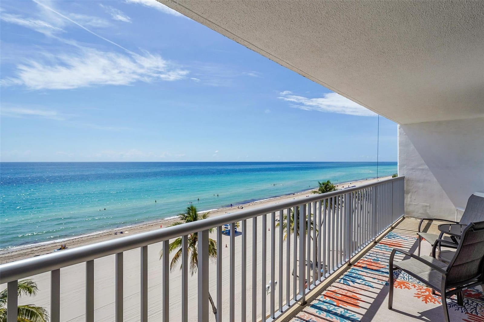 400 N Surf Road 703, Hollywood, FL 33019 photo 13