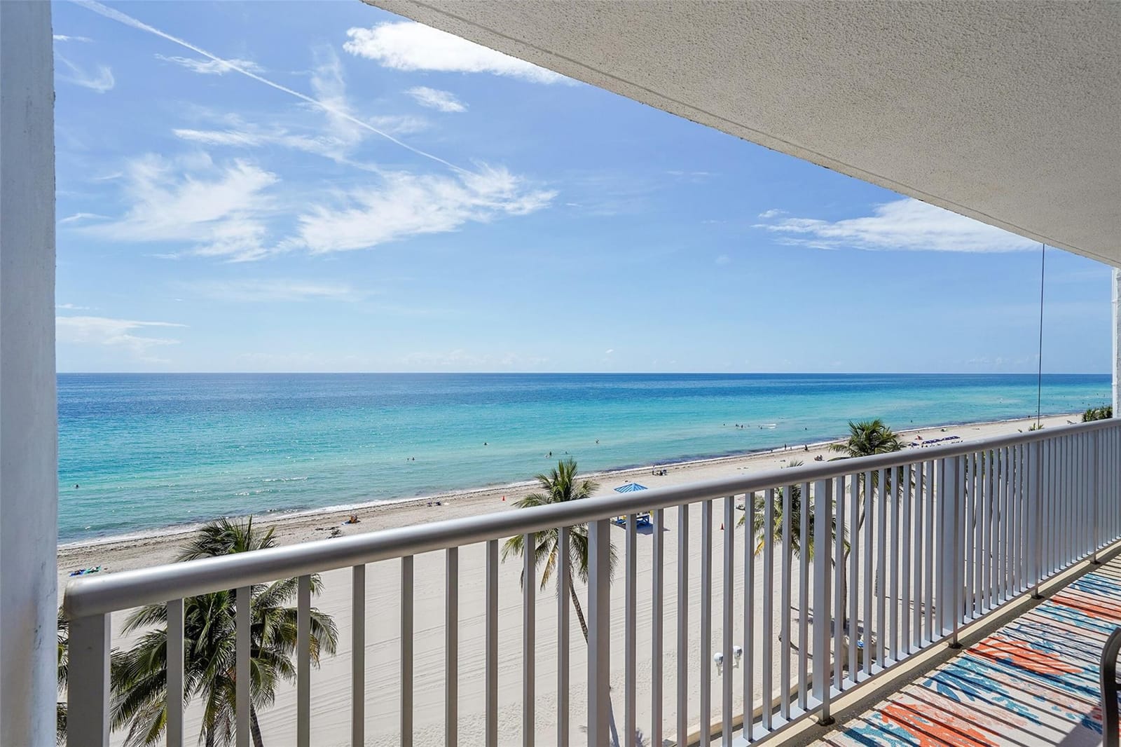 400 N Surf Road 703, Hollywood, FL 33019 photo 14