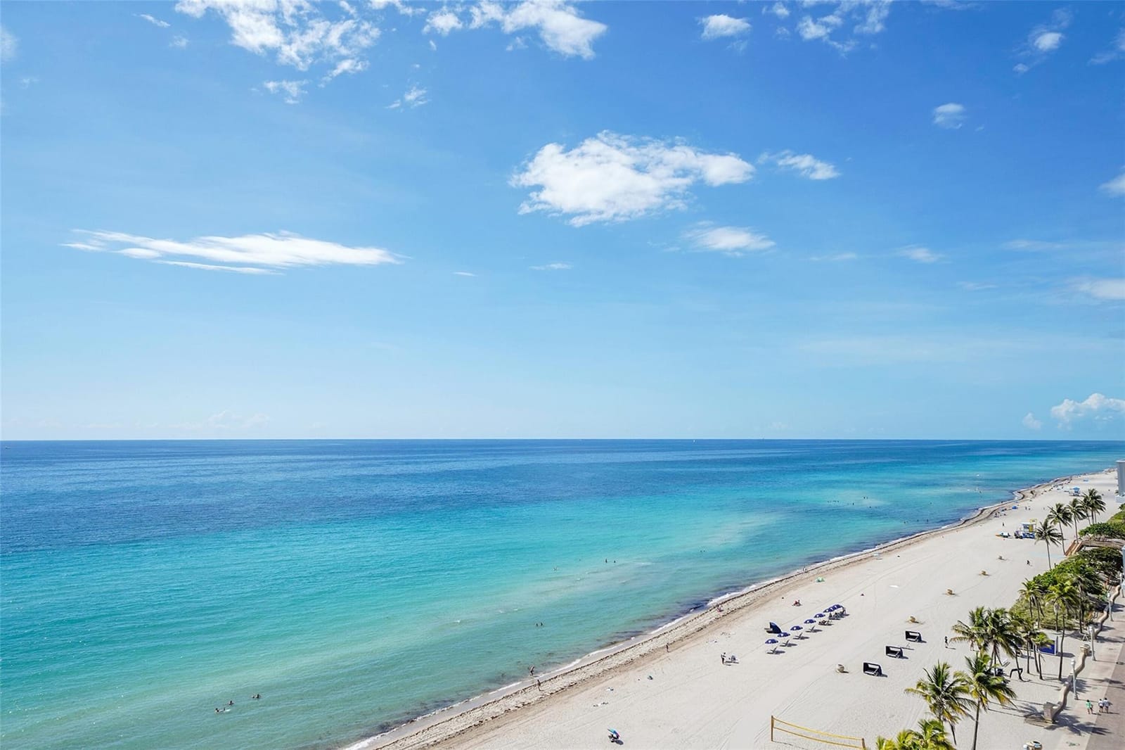400 N Surf Road 703, Hollywood, FL 33019 photo 15