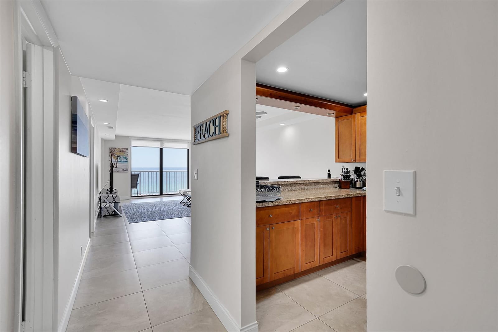 400 N Surf Road 703, Hollywood, FL 33019 photo 16