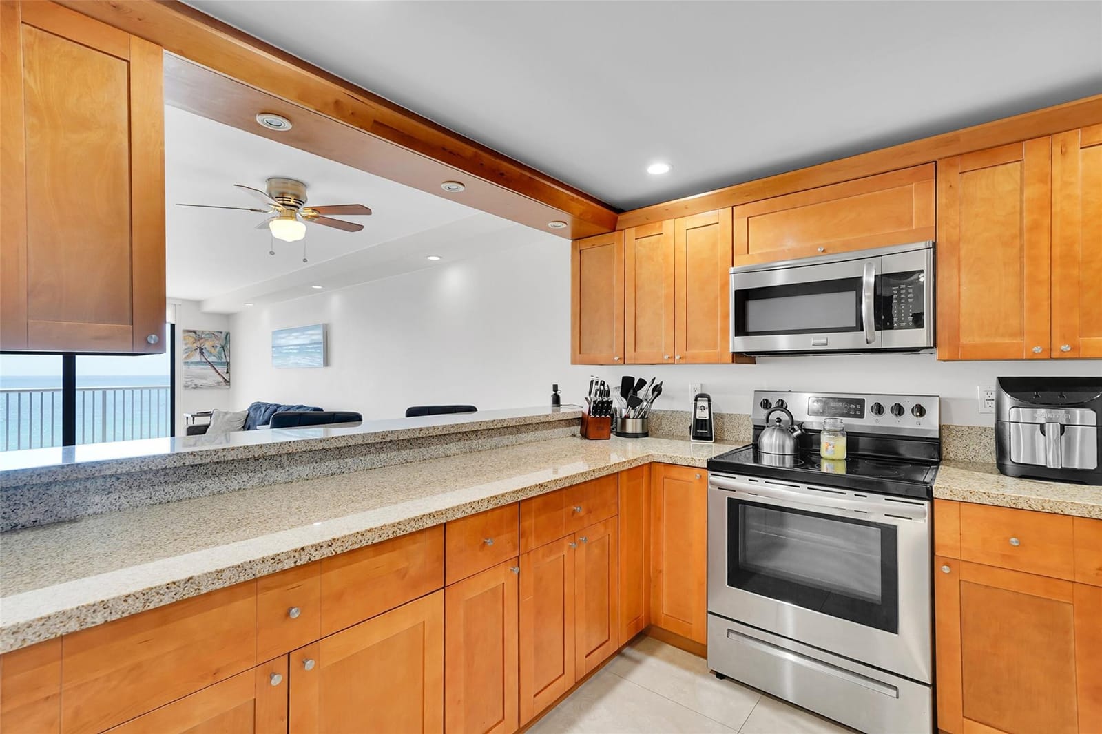 400 N Surf Road 703, Hollywood, FL 33019 photo 17