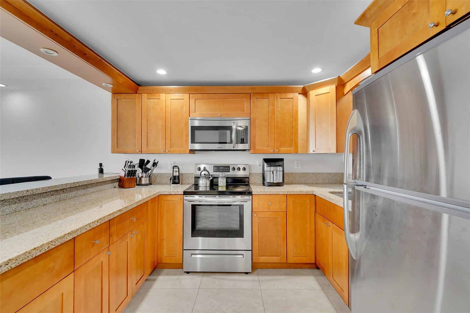 400 N Surf Road 703, Hollywood, FL 33019 photo 18