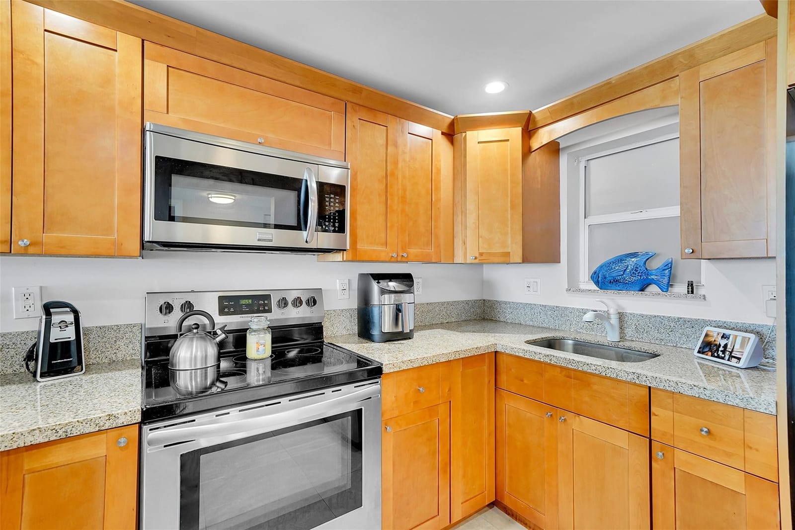 400 N Surf Road 703, Hollywood, FL 33019 photo 19
