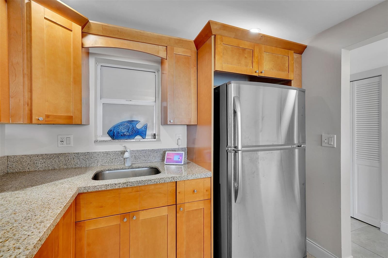 400 N Surf Road 703, Hollywood, FL 33019 photo 20