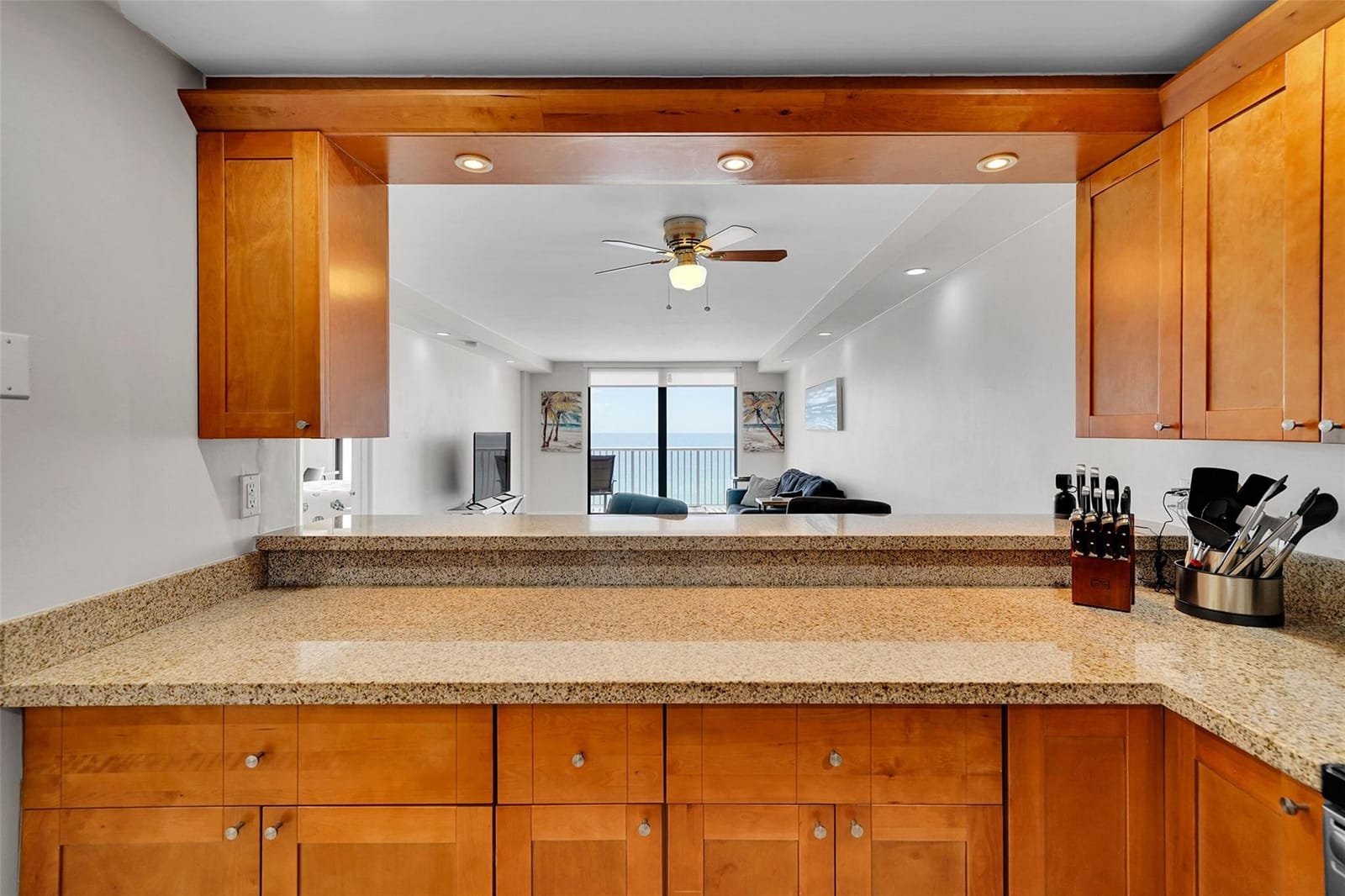 400 N Surf Road 703, Hollywood, FL 33019 photo 21