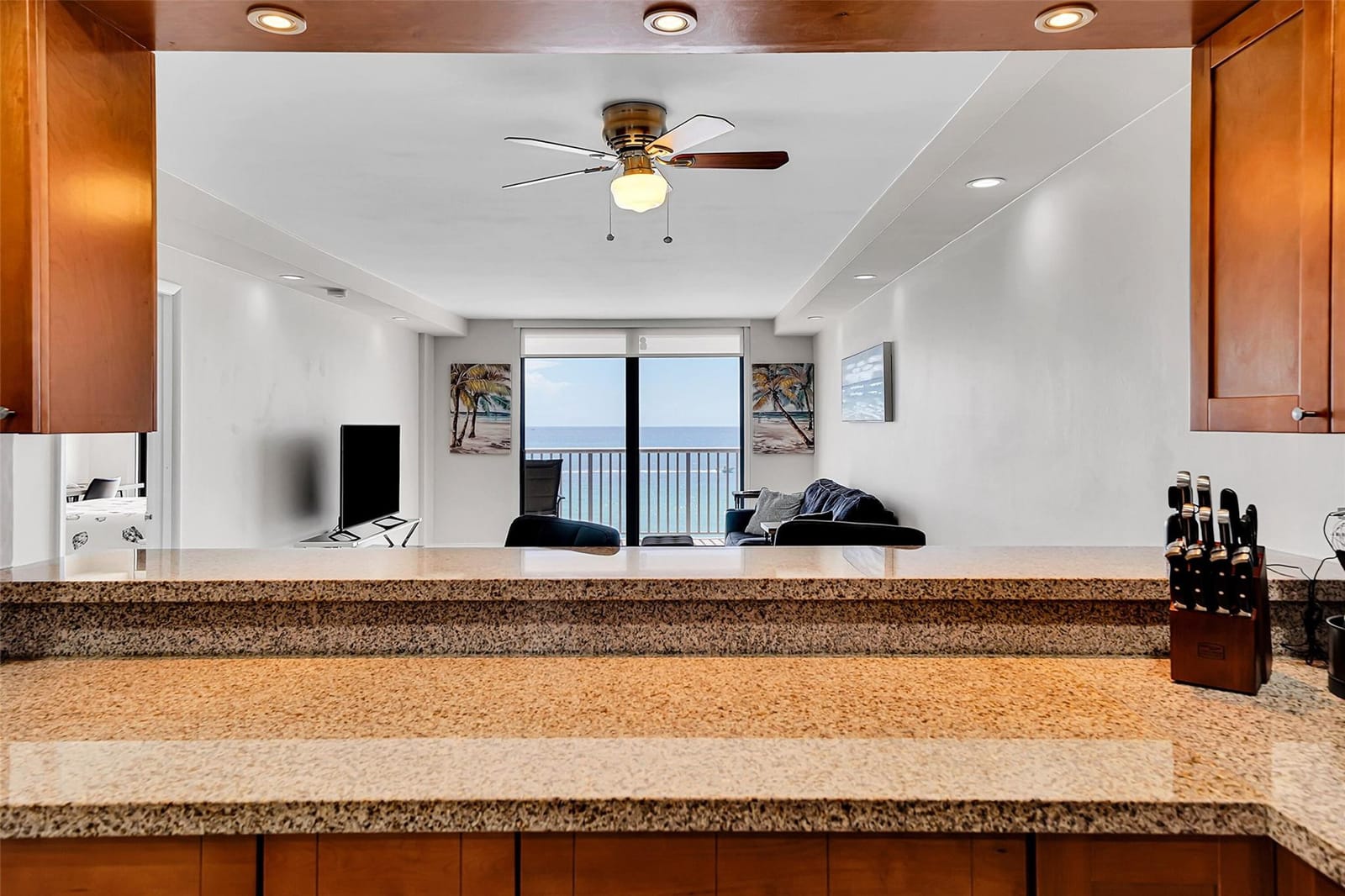400 N Surf Road 703, Hollywood, FL 33019 photo 22