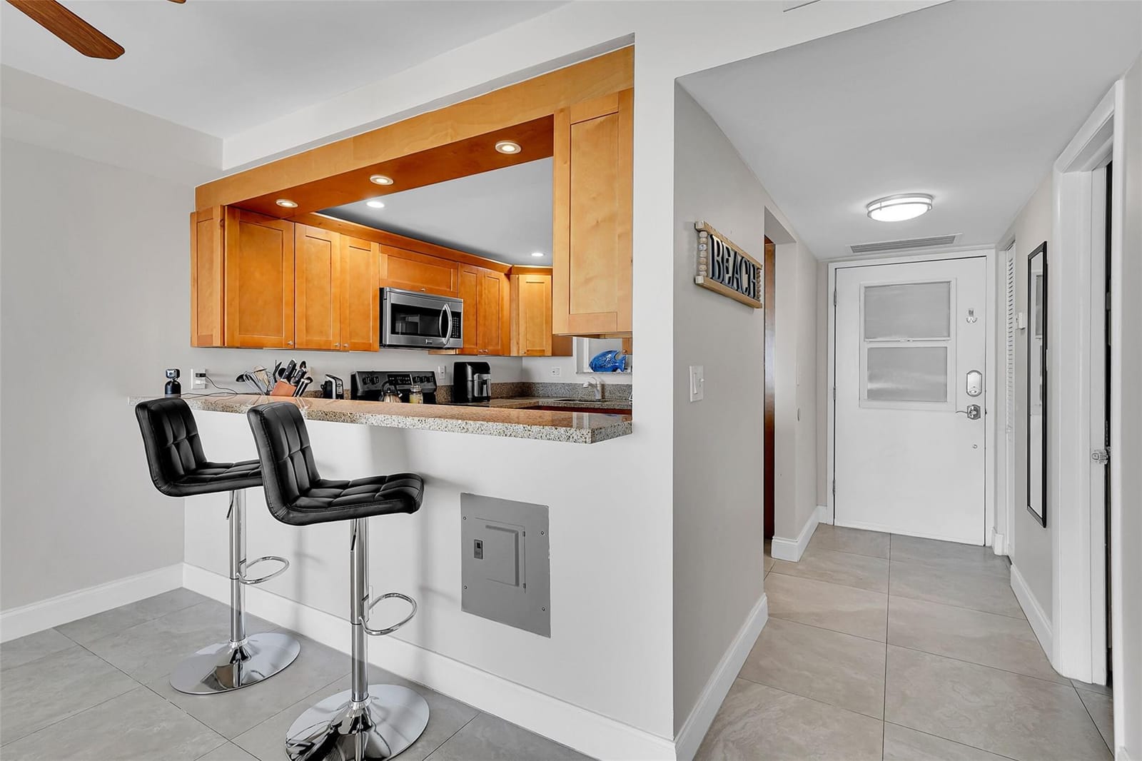400 N Surf Road 703, Hollywood, FL 33019 photo 23